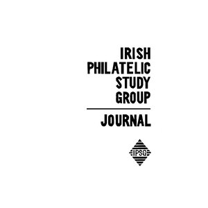 008-1961-December-IPSG.pdf