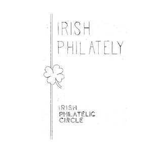 013-1963-May-I.P.C.pdf
