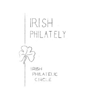 016-1964-February-I.P.C.pdf