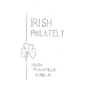 017-1964-May-I.P.C.pdf