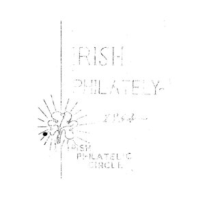 018-1964-August-I.P.C.pdf