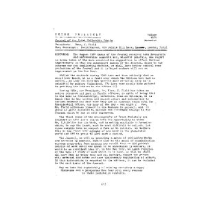 019-1964-November-I.P.C.pdf