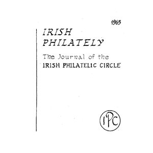 020-1965-February-I.P.C.pdf