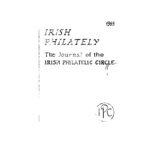 021-1965-May-I.P.C.pdf