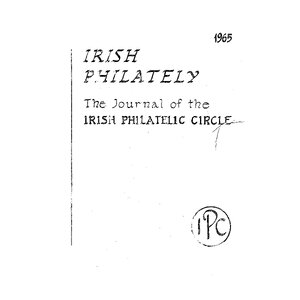 022-1965-August-I.P.C.pdf