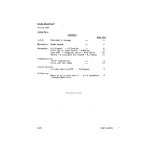 023-1966-April-I.P.C.pdf