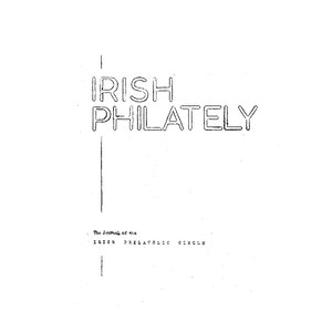 024-1966-September-I.P.C.pdf
