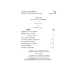 025a-1966-December-I.P.C-The post offices and Handstamps of Monaghan.pdf