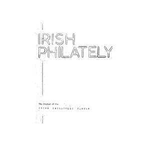026-1967-March-I.P.C.pdf