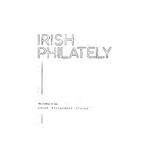 027-1967-2-June-I.P.C.pdf