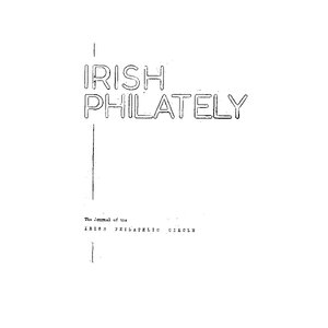 028-1967-3-September-I.P.C.pdf