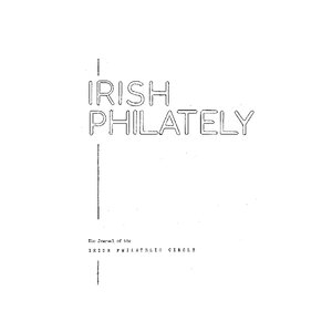 029-1967-December-I.P.C.pdf