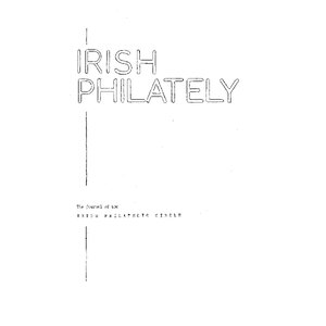 032-1969-2-June-I.P.C.pdf