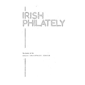 033-1969-3-September-I.P.C.pdf