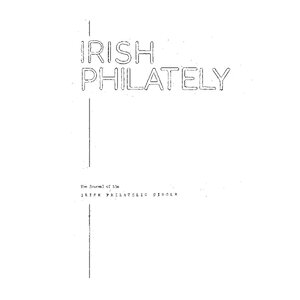 034-1969-4-December-I.P.C.pdf