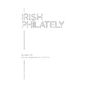 035-1970-1-March-I.P.C.pdf