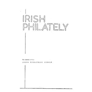 038-1970-4-December-I.P.C.pdf