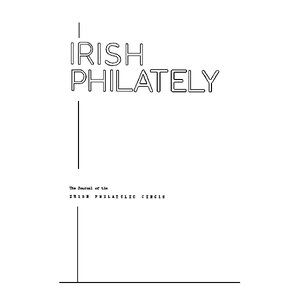 039-1971-1-March-I.P.C.pdf