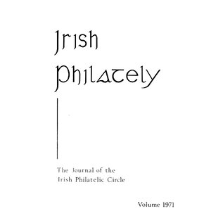 042-1971-4-December-I.P.C.pdf