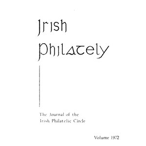 043-1972-1-March-I.P.C.pdf