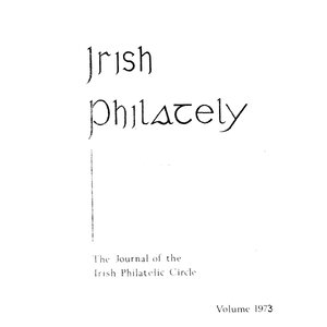 048-1973-2-June-I.P.C.pdf