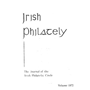 049-1973-3-September-I.P.C.pdf