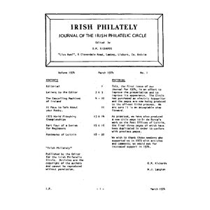 051-1974-1-March-I.P.C.pdf
