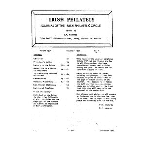 054-1974-4-December-I.P.C.pdf
