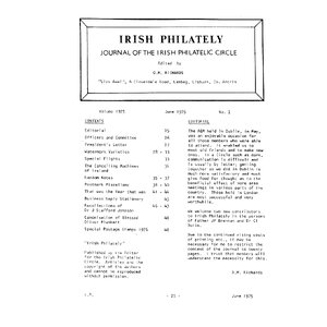 056-1975-2-June-I.P.C.pdf