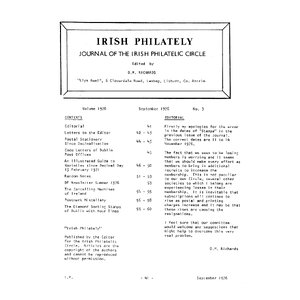 061-1976-3-September-I.P.C.pdf
