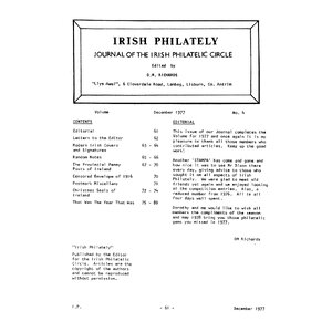 066-1977-4-December-I.P.C.pdf