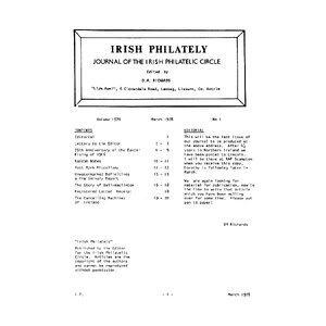 067-1978-1-March-I.P.C.pdf