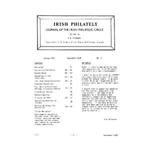 069-1978-3-September-I.P.C.pdf