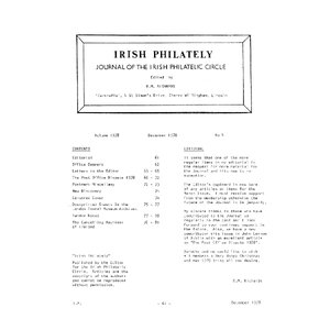 070-1978-4-December-I.P.C.pdf