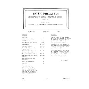 071-1979-1-March-I.P.C.pdf