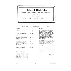 074-1979-4-December-I.P.C.pdf