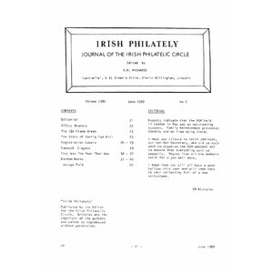 076-1980-2-June-I.P.C.pdf