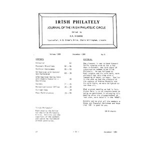 078-1980-4-December-I.P.C.pdf