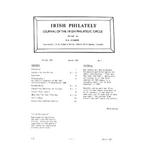 079-1981-1-March-I.P.C.pdf