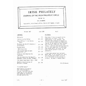 080-1981-2-June-I.P.C.pdf