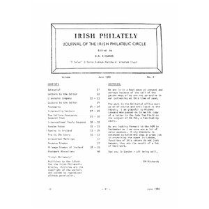 084-1982-2-June-I.P.C.pdf