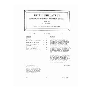 087-1983-1-March-I.P.C.pdf