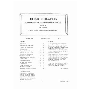 089-1983-3-September-I.P.C.pdf