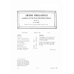 090-1983-4-December-I.P.C.pdf