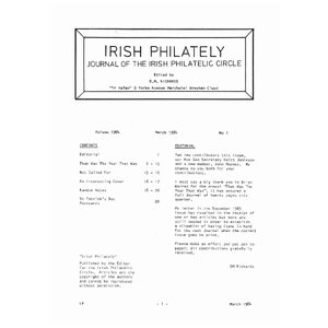 091-1984-1-March-I.P.C.pdf