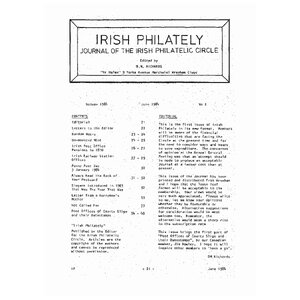 092-1984-2-June-I.P.C.pdf