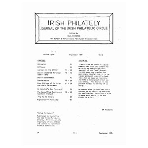 093-1984-3-September-I.P.C.pdf