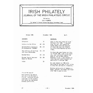 094-1984-4-December-I.P.C.pdf