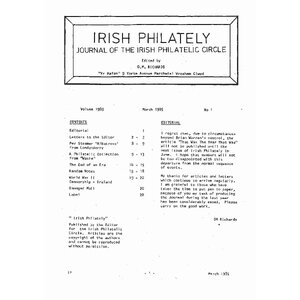 095-1985-1-March-I.P.C.pdf