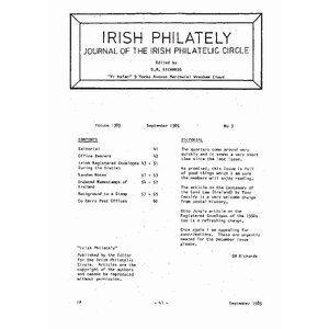 097-1985-3-September-I.P.C.pdf